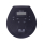 Denver Discman Denver DMP-395B czarny - 1535005 - zdjęcie 7